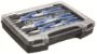 Afbeelding - https-www-ez-catalog-nl-Asset-5c7b6aa78e2641ba8d39c9c3d6677a71-ImageFullSize-pic-ps-1708155-4-jpg